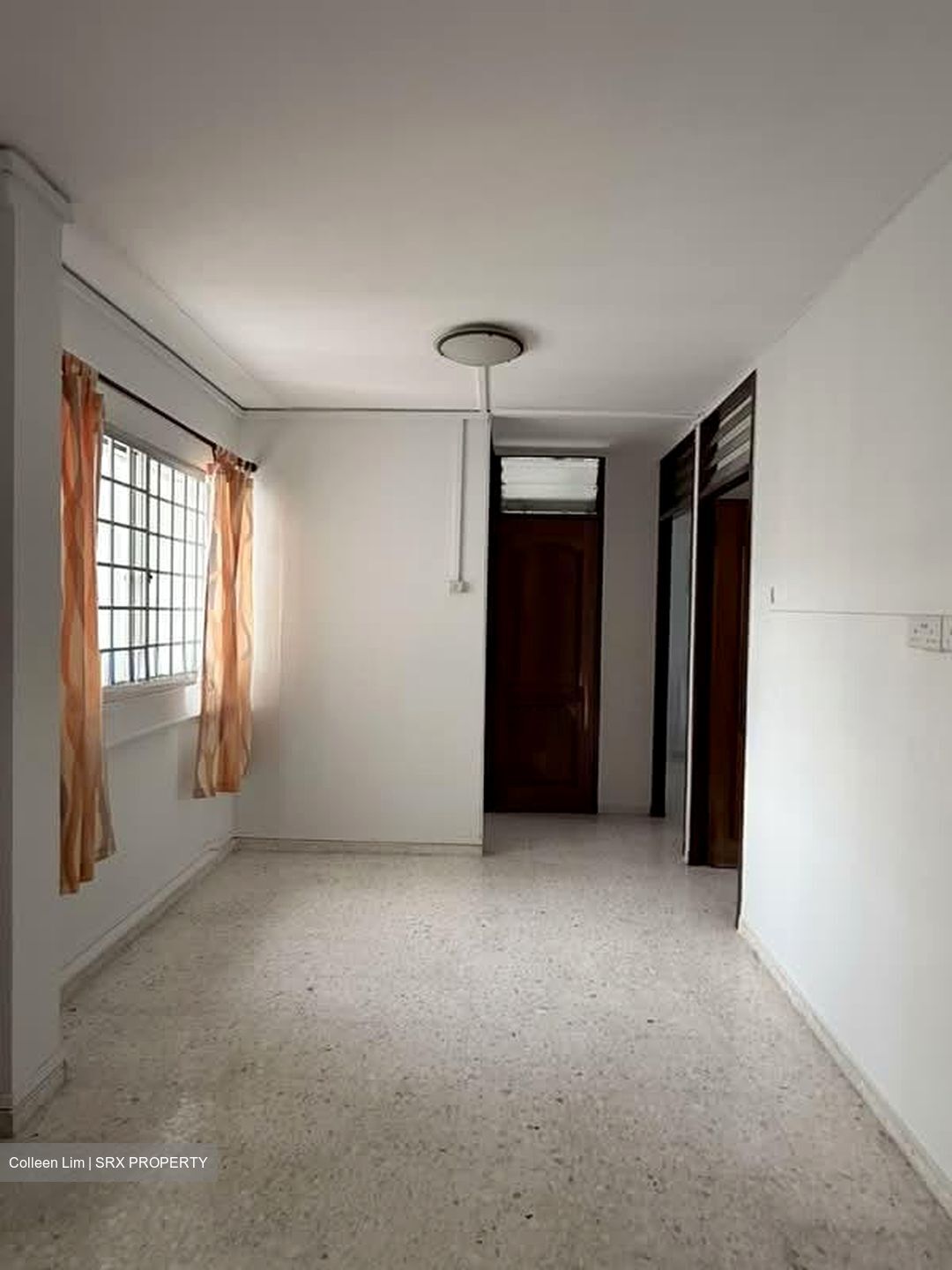 Blk 236 Tampines Street 21 (Tampines), HDB 4 Rooms #606351901